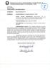 CONSELHO DE RECURSOS DO SISTEMA NACIONAL DE SEGUROS PRIVADOS, D-- PREVIDENCIA PRIVADA ABERTA E DE capitalizaca0 - CRSNSP /