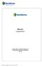 Bicerto cetoprofeno. EUROFARMA LABORATÓRIOS S/A Comprimido de liberação prolongada 150 mg. Bicerto(cetoprofeno)_com lib prol_v0_rev00