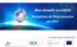 Blue Growth no H2020. Perspetivas de financiamento em Universidade do Algarve, 23 Setembro Gabinete de Promoção do Programa Quadro ID&I