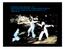 Kit Galloway e Sherrie Rabinowitz 1977 Dança virtual através de satélite A imagem de Mitsu em Maryland mistura-se com a imagem de Keija e Soto na