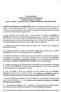 2. O pagamento da taxa de inscrição poderá ser realizado até o primeiro dia útil seguinte ao término das inscrições.