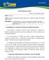 NOTA TÉCNICA Nº 24/2018. TÍTULO: O que os Municípios precisam saber sobre a Análise da Opção pelo Simples Nacional 2019.