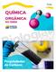 QUÍMICA ORGÂNICA NO ENEM. Propriedades do Carbono