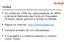 Foi criado em 1990 por pesquisadores do INRIA e da ècole Nationale des Ponts et Chaussées (França), sendo gratuito e similar ao Matlab.