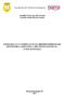 ETIOLOGIA E CLASSIFICAÇÃO DA HIPERSENSIBILIDADE DENTINÁRIA ASSOCIADA A RECESSÃO GENGIVAL: revisão de literatura