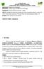 ESTADO DO PARÁ PREFEITURA MUNICIPAL DE MARABÁ CONTROLADORIA GERAL DO MUNICÍPIO DE MARABÁ CONGEM