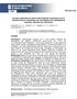 ESTUDO COMPARATIVO ENTRE ANFOTERICINA B DESOXICOLATO E ANFORETICINA B LIPOSSOMAL NO TRATAMENTO DE LEISHMANIOSE VISCERAL: REVISÃO DE LITERATURA