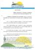 PREFEÍTURA DE SALGADINHO LEI N 475/2013. O PREFEITO DO MUNICÍPIO DE SALGADINHO, Estado de Pernambuco,