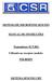 SISTEMA DE MICROFONE SEM FIO MANUAL DE INSTRUÇÕES. Transmissor SUT-801. Utilizado no receptor modelo: WR-802DV SISTEMA SEM FIO UHF