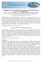 Poly (ether ether ketone) membranes for fuel cells