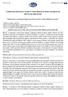 Compuestos fenólicos totales y características físico-químicas de los frutos de jaboticaba