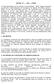 EDITAL nº 001 /2009. b) cópia do cartão de inscrição no Cadastro Nacional de Pessoas Jurídicas - CNPJ da Instituição, atual ou revalidado;