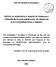 CARLOS AUGUSTO PAVANELLI ESTUDO DA RESISTÊNCIA À TRAÇÃO DE CÁPSULAS E TROQUEIS METÁLICOS CIMENTADOS, EM FUNÇÃO DE ALÍVIO E RETENÇÃO PARA O CIMENTO