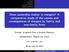 Does ownership matter in mergers? A comparative study of the causes and consequences of mergers by family and non-family rms