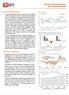 Pulso Económico De 12 a 18 de Fevereiro de 2018