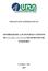 WILLIAN LUIS ANTONIO ZANCAN. SENSIBILIDADE A FUNGICIDAS E EFEITOS DE Sclerotinia sclerotiorum EM SEMENTES DE FEIJOEIRO