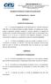 REGIMENTO INTERNO DO COMITÊ DE ELEGIBILIDADE CEB DISTRIBUIÇÃO S/A CEB-DIS CAPÍTULO I COMITÊ DE ELEGIBILIDADE