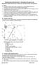 Supplementary Requirements for Atmospheric Storage Tanks Requisitos suplementares para Tanques de Armazenamento Atmosféricos