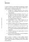 (iv) Ausência de correlação serial nos erros, dados dois valores quaisquer de X, X i e X j (i j), a correlação entre ε i e ε j é zero,, /,