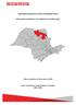 DIRETORIA REGIONAL DO CIESP DE RIBEIRÃO PRETO. Informações Econômicas e da Indústria de Transformação