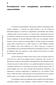 Entrelaçamento entre conjugalidade, parentalidade e coparentalidade