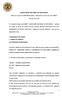 ASSOCIAÇÃO NACIONAL DE FREGUESIAS «PROPOSTA DE LEI Nº 178/XII/3ª (GOV) ORÇAMENTO DO ESTADO PARA 2014» P A R E C E R