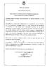 EDITAL N2 179/2015 REGULAMENTO N~ 4/2015 REGULAMENTO DO PROGRAMA DE ATRIBUIÇÃO DE ESTÁGIOS PARA O ENSINO SECUNDÁRIO E SUPERIOR