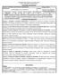 Código: ES018 Departamento: Unidade: DEPARTAMENTO DE ESTATÍSTICA. INSTITUTO DE CIÊNCIAS EXATAS E BIOLÓGICAS Carga Horária Semanal. N o de Créditos 04