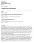 1. Articulação do Projeto Pedagógico do Curso (PPC) com o Plano de Desenvolvimento Institucional (PDI) da UNESP. Conceito: A - Excelente