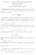 Computemos agora o quadrado da distância de P o = (x o,y o ) a P 1 = (x 1,y 1 ): P o P 1 2 = (x o x 1 ) 2 +(y o y 1 ) 2 = = [ x o 1