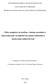 Efeito analgésico da morfina e xilazina associadas à ropivacaína pela via epidural em cadelas submetidas à mastectomia unilateral total