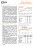 Pulso Económico De 18 Dezembro de 2017 a 1 de Janeiro de 2018