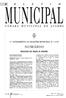 MUNICIPAL B O L E T I M C Â M A R A M U N I C I P A L D E L I S B O A 3.º SUPLEMENTO AO BOLETIM MUNICIPAL N.º 1138 RESOLUÇÕES DOS ÓRGÃOS DO MUNICÍPIO