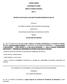 CURSO SOMAR CONCURSO PC/INSS DIREITO CONSTITUCIONAL AULA 7 DEFESA DO ESTADO E DAS INSTITUIÇÕES DEMOCRÁTICAS (PC TÍTULO V