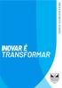 Master em Jornada do Cliente e Insights de Negócio. (Customer Journey & Business Insights)