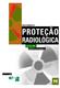 Proteção Radiológica / Aspectos Industriais Ricardo Andreucci Ed Jan./07 1 RICARDO ANDREUCCI