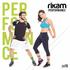 RUNNER Sapatilha Micro Microfibra Neon Sapatilha Micro Microfibra PB RIKAM PERFORMANCE KIT 3 PARES KT FE EAN