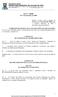 LEI N. º 78/2009. De 17 de Dezembro de CAPITULO I DO CONTÉUDO DA LEI ORÇAMENTÁRIA