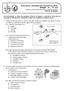 Biologia 12º ano Imunidade e controlo de doenças; Biotecnologia no diagnóstico e terapêutica