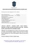 Recorrente: CE União, em favor de seu técnico Ivair Cenci - Recorrido: TJD/PR. AUDITOR RELATOR DR. JOSÉ PERDIZ DE JESUS.