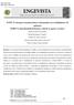 DORT S: doenças osteomusculares relacionadas aos trabalhadores de pedreira DORT'S: musculoskeletal diseases related to quarry workers