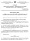 UNTAET. UNITED NATIONS TRANSITIONAL ADMINISTRATION IN EAST TIMOR Administração Transitória das Nações Unidas em Timor-Leste REGULAMENTO N.