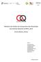 Relatório de Análise da Comparativa dos Resultados dos Exames Nacionais ACREN_2013 Ensino Básico_6ºano