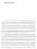 Cf. LIMA VAZ, H. C. no seu prefácio aos Escritos de Filosofia IV: Introdução à Ética Filosófica 1. São Paulo: Loyola, p. 7 e 8.