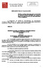 CONSU UFSJ Parecer Nº 045/2018 Aprovado em 11/06/2018 RESOLUÇÃO Nº 026, de 11 de junho de Modifica e reedita o Regimento Interno da Comissão de