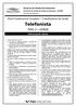 Nível. Estado. Gerais. Você receberá. candidato. providências. Informações. deve: Somente após. identidade; objetiva o campo.