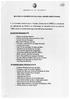 1.- A Comissão Eventual para a Revisão Constitucional (CERC] foi constituida. par deliberação do Plenário da Assembleia da Republica em 2 de Abril do