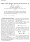 CBPF-NF-054/00 1. Sobre a Teoria Qu^antica de Campos na Interpretac~ao de. N. Pinto-Neto e E. Sergio Santini y. Centro Brasileiro de Pesquisas Fsicas,