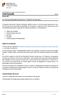 Prova 527. Objeto de avaliação. Caracterização da prova. 12.º Ano de Escolaridade (Decreto-Lei n.º 139/2012, de 5 de julho)