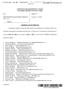 mew Doc 665 Filed 06/07/17 Entered 06/07/17 15:31:18 Main Document Pg 1 of 6 UNITED STATES BANKRUPTCY COURT SOUTHERN DISTRICT OF NEW YORK